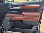 New 2026 GMC Sierra 1500 Denali Ultimate Crew Cab for sale #GT204 - photo 37