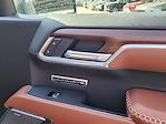 New 2026 GMC Sierra 1500 Denali Ultimate Crew Cab for sale #GT204 - photo 38