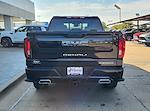 New 2026 GMC Sierra 1500 Denali Ultimate Crew Cab for sale #GT204 - photo 3