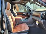 New 2026 GMC Sierra 1500 Denali Ultimate Crew Cab for sale #GT204 - photo 39