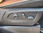 New 2026 GMC Sierra 1500 Denali Ultimate Crew Cab for sale #GT204 - photo 40