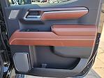 New 2026 GMC Sierra 1500 Denali Ultimate Crew Cab for sale #GT204 - photo 41