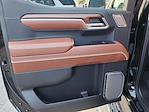 New 2026 GMC Sierra 1500 Denali Ultimate Crew Cab for sale #GT204 - photo 42
