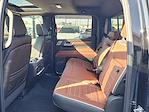 New 2026 GMC Sierra 1500 Denali Ultimate Crew Cab for sale #GT204 - photo 43