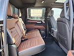 New 2026 GMC Sierra 1500 Denali Ultimate Crew Cab for sale #GT204 - photo 44