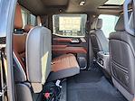 New 2026 GMC Sierra 1500 Denali Ultimate Crew Cab for sale #GT204 - photo 45