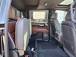 New 2026 GMC Sierra 1500 Denali Ultimate Crew Cab for sale #GT204 - photo 46