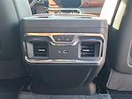 New 2026 GMC Sierra 1500 Denali Ultimate Crew Cab for sale #GT204 - photo 48