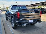 New 2026 GMC Sierra 1500 Denali Ultimate Crew Cab for sale #GT204 - photo 4
