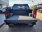 New 2026 GMC Sierra 1500 Denali Ultimate Crew Cab for sale #GT204 - photo 49