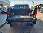 New 2026 GMC Sierra 1500 Denali Ultimate Crew Cab for sale #GT204 - photo 50