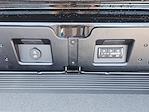 New 2026 GMC Sierra 1500 Denali Ultimate Crew Cab for sale #GT204 - photo 52