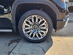 New 2026 GMC Sierra 1500 Denali Ultimate Crew Cab for sale #GT204 - photo 53