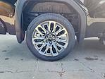 New 2026 GMC Sierra 1500 Denali Ultimate Crew Cab for sale #GT204 - photo 54