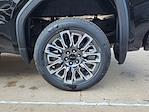 New 2026 GMC Sierra 1500 Denali Ultimate Crew Cab for sale #GT204 - photo 55