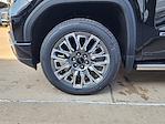 New 2026 GMC Sierra 1500 Denali Ultimate Crew Cab for sale #GT204 - photo 56