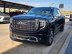 New 2026 GMC Sierra 1500 Denali Ultimate Crew Cab for sale #GT204 - photo 6