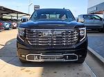 New 2026 GMC Sierra 1500 Denali Ultimate Crew Cab for sale #GT204 - photo 7