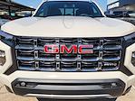 New 2026 GMC Canyon AT4 Crew Cab for sale #GT208 - photo 9