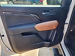 New 2026 GMC Canyon AT4 Crew Cab for sale #GT208 - photo 12