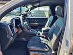 New 2026 GMC Canyon AT4 Crew Cab for sale #GT208 - photo 14