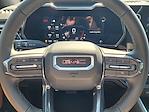 New 2026 GMC Canyon AT4 Crew Cab for sale #GT208 - photo 19
