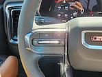 New 2026 GMC Canyon AT4 Crew Cab for sale #GT208 - photo 20