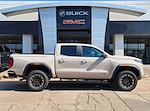 New 2026 GMC Canyon AT4 Crew Cab for sale #GT208 - photo 2
