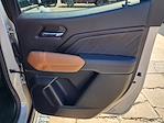 New 2026 GMC Canyon AT4 Crew Cab for sale #GT208 - photo 42