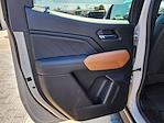 New 2026 GMC Canyon AT4 Crew Cab for sale #GT208 - photo 43