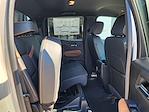 New 2026 GMC Canyon AT4 Crew Cab for sale #GT208 - photo 46