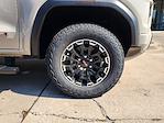 New 2026 GMC Canyon AT4 Crew Cab for sale #GT208 - photo 51