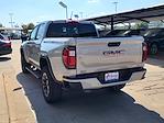 New 2026 GMC Canyon AT4 Crew Cab for sale #GT208 - photo 5