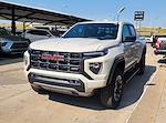 New 2026 GMC Canyon AT4 Crew Cab for sale #GT208 - photo 7