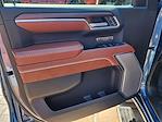 New 2026 GMC Sierra 1500 Denali Ultimate Crew Cab 4WD Pickup for sale #GT209 - photo 12