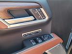 New 2026 GMC Sierra 1500 Denali Ultimate Crew Cab 4WD Pickup for sale #GT209 - photo 13