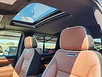 New 2026 GMC Sierra 1500 Denali Ultimate Crew Cab 4WD Pickup for sale #GT209 - photo 16