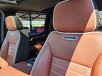 New 2026 GMC Sierra 1500 Denali Ultimate Crew Cab 4WD Pickup for sale #GT209 - photo 17