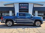 New 2026 GMC Sierra 1500 Denali Ultimate Crew Cab 4WD Pickup for sale #GT209 - photo 1
