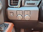 New 2026 GMC Sierra 1500 Denali Ultimate Crew Cab 4WD Pickup for sale #GT209 - photo 19