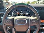 New 2026 GMC Sierra 1500 Denali Ultimate Crew Cab 4WD Pickup for sale #GT209 - photo 20