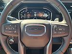 New 2026 GMC Sierra 1500 Denali Ultimate Crew Cab 4WD Pickup for sale #GT209 - photo 21