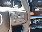 New 2026 GMC Sierra 1500 Denali Ultimate Crew Cab 4WD Pickup for sale #GT209 - photo 23