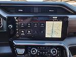 New 2026 GMC Sierra 1500 Denali Ultimate Crew Cab 4WD Pickup for sale #GT209 - photo 26