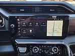 New 2026 GMC Sierra 1500 Denali Ultimate Crew Cab 4WD Pickup for sale #GT209 - photo 27