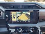 New 2026 GMC Sierra 1500 Denali Ultimate Crew Cab 4WD Pickup for sale #GT209 - photo 28