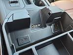 New 2026 GMC Sierra 1500 Denali Ultimate Crew Cab 4WD Pickup for sale #GT209 - photo 33