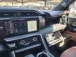 New 2026 GMC Sierra 1500 Denali Ultimate Crew Cab 4WD Pickup for sale #GT209 - photo 34