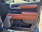New 2026 GMC Sierra 1500 Denali Ultimate Crew Cab 4WD Pickup for sale #GT209 - photo 37