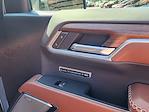 New 2026 GMC Sierra 1500 Denali Ultimate Crew Cab 4WD Pickup for sale #GT209 - photo 38